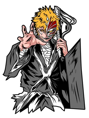 Anime_VERSION_6_Axel 1.png