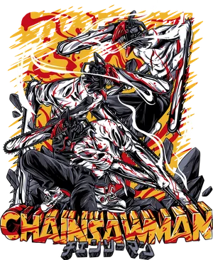 Anime_VERSION_6_Axel 2.png
