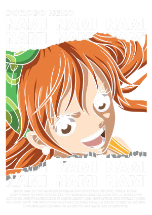 Anime_VERSION_6_Axel 3(1).png