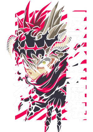 Anime_VERSION_6_Axel 4(1).png