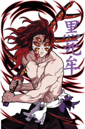 Anime_VERSION_6_Axel 8(1).png