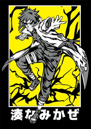 Anime_VERSION_6_Copy of ANIME V2 OK-40.png