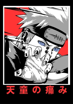 Anime_VERSION_6_Copy of ANIME V2 OK-44-01.png