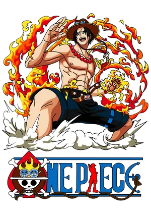 Anime_VERSION_6_Copy of ANIME V2 OK-45-01.png