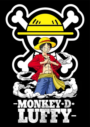 Anime_VERSION_6_Copy of ANIME V2 OK-48-01.png