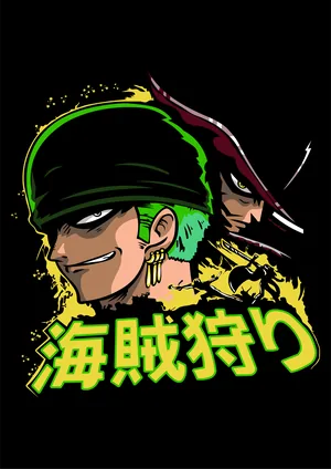 Anime_VERSION_6_Copy of ANIME V2 OK-50-01.png