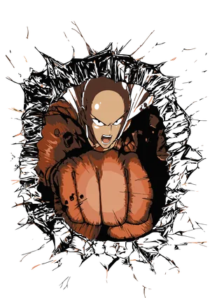 Anime_VERSION_6_Copy of ANIME V2 OK-62-01.png