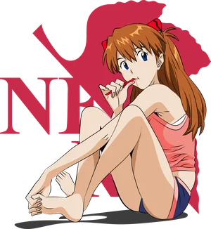 Anime_VERSION_6_Copy of ANIME V3-07.png