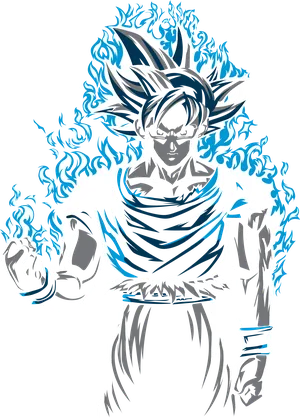 Anime_VERSION_6_DRAGON BALL (1).png
