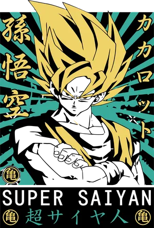 Anime_VERSION_6_DRAGON BALL (21).png