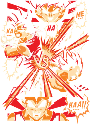 Anime_VERSION_6_DRAGON BALL (22).png