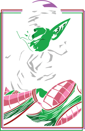 Anime_VERSION_6_DRAGON BALL (25).png