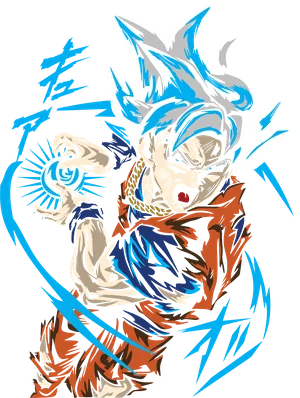 Anime_VERSION_6_DRAGON BALL (27).png