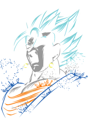 Anime_VERSION_6_DRAGON BALL (28).png
