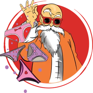 Anime_VERSION_6_DRAGON BALL (31).png