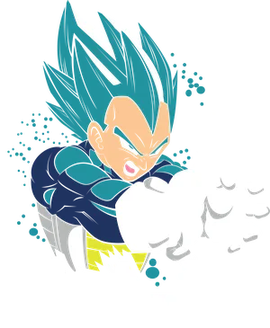 Anime_VERSION_6_DRAGON BALL-12.png