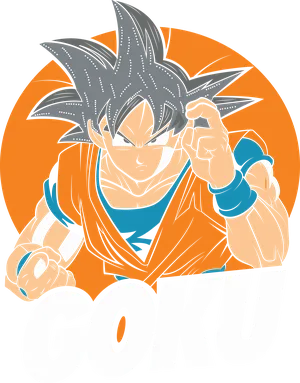 Anime_VERSION_6_DRAGON BALL-13.png