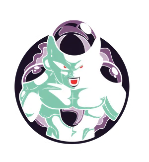 Anime_VERSION_6_DRAGON BALL-14.png