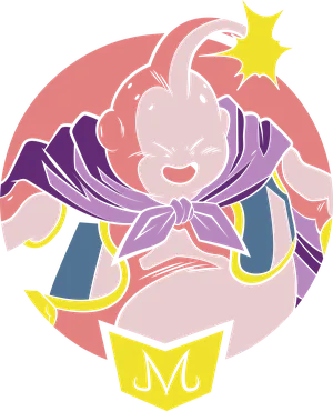 Anime_VERSION_6_DRAGON BALL-15.png