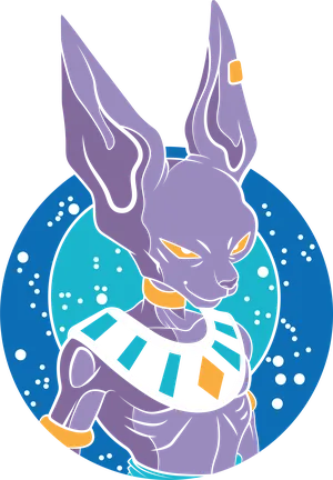 Anime_VERSION_6_DRAGON BALL-16.png