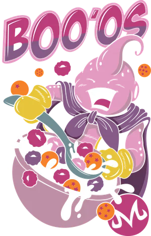 Anime_VERSION_6_DRAGON BALL-17.png