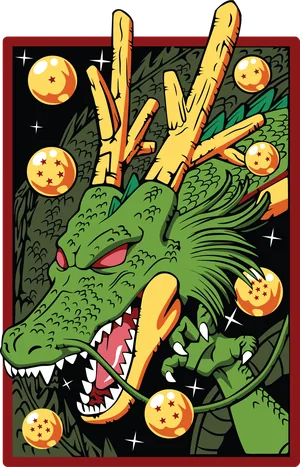 Anime_VERSION_6_DRAGON BALL-23.png