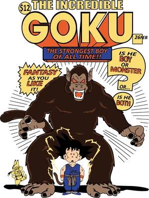 Anime_VERSION_6_DRAGON BALL-29.png