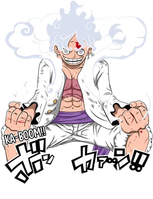 Anime_VERSION_6_GEAR 5 LUFFY (EX).png
