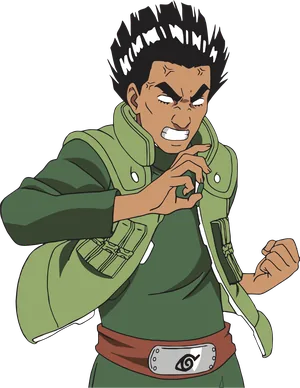 Anime_VERSION_6_NARUTO-24.png