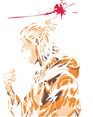 Anime_VERSION_6_TITIAN (12).png