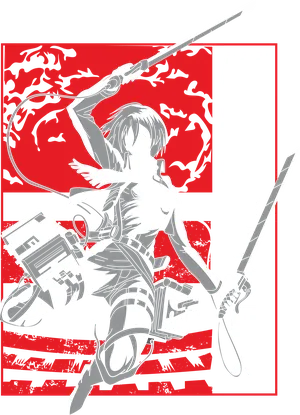 Anime_VERSION_6_TITIAN (14).png