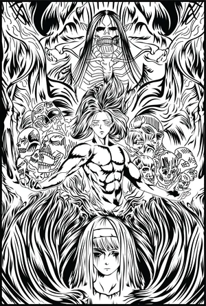 Anime_VERSION_6_TITIAN (17).png