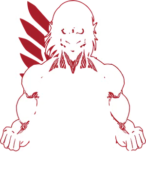 Anime_VERSION_6_TITIAN (18).png