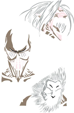 Anime_VERSION_6_TITIAN (23).png