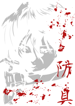 Anime_VERSION_6_TITIAN (6).png