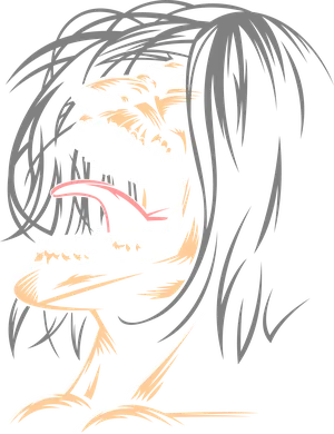 Anime_VERSION_6_TITIAN (8).png