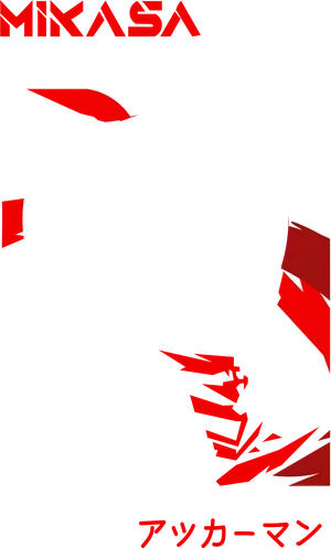 Anime_VERSION_6_TITIAN (9).png