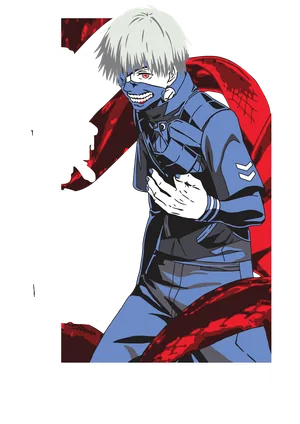 Anime_VERSION_6_TOKIO (1).png
