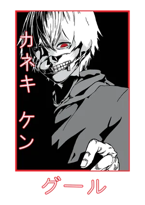 Anime_VERSION_6_TOKIO (10).png