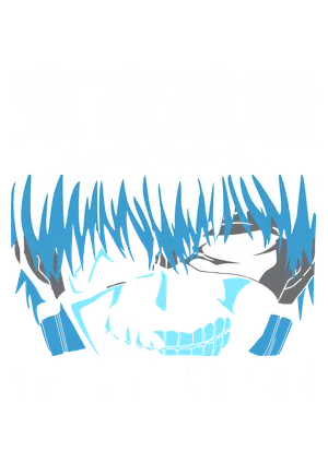 Anime_VERSION_6_TOKIO (3).png