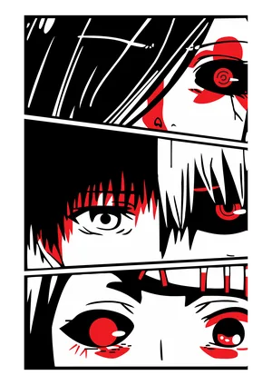Anime_VERSION_6_TOKIO (4).png