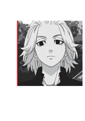 Anime_VERSION_6_TOKIO (5).png