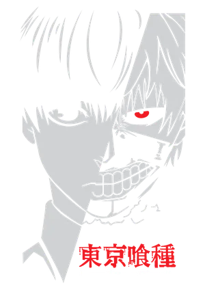 Anime_VERSION_6_TOKIO (8).png