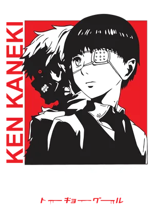 Anime_VERSION_6_TOKIO (9).png