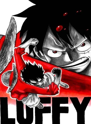 Anime_VERSION_6_luffy1 (1).png