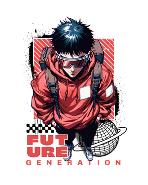 Japanese_Anime_Future Generation (1).png