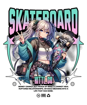 Japanese_Anime_Skateboard (1).png