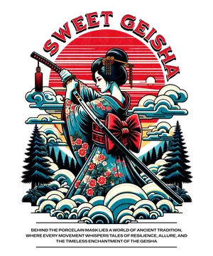 Japanese_Anime_Sweet Geisha.png