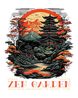 Japanese_Anime_Zen Garden.png