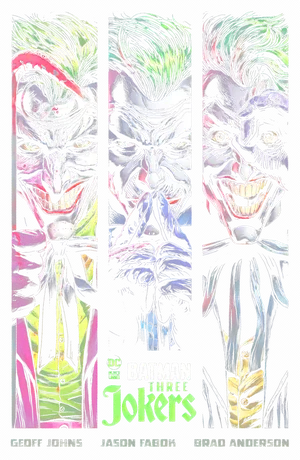 Premium_Halftone_Designs_3 JOKERS.png